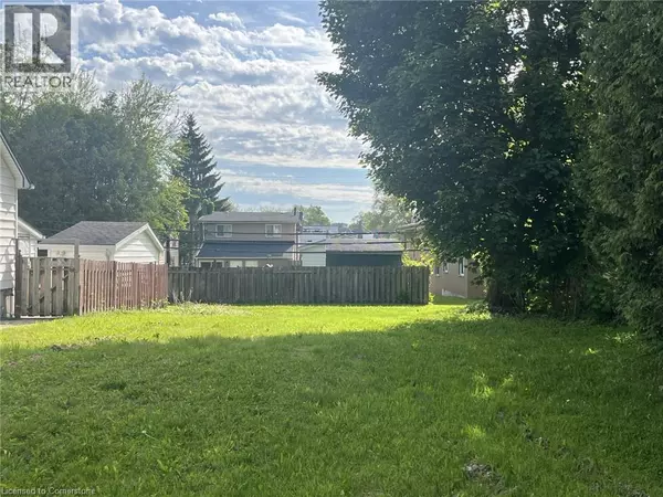 101 KING Lane, Simcoe, ON N3Y3Z6