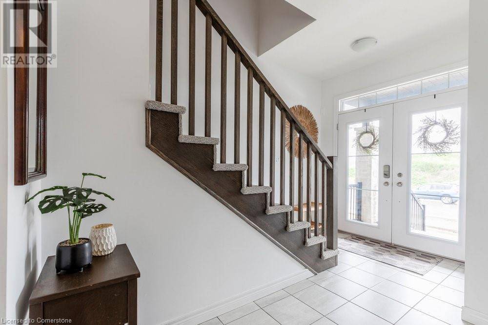 Brantford, ON N3T0T2,33 MAIR AVENUE Avenue
