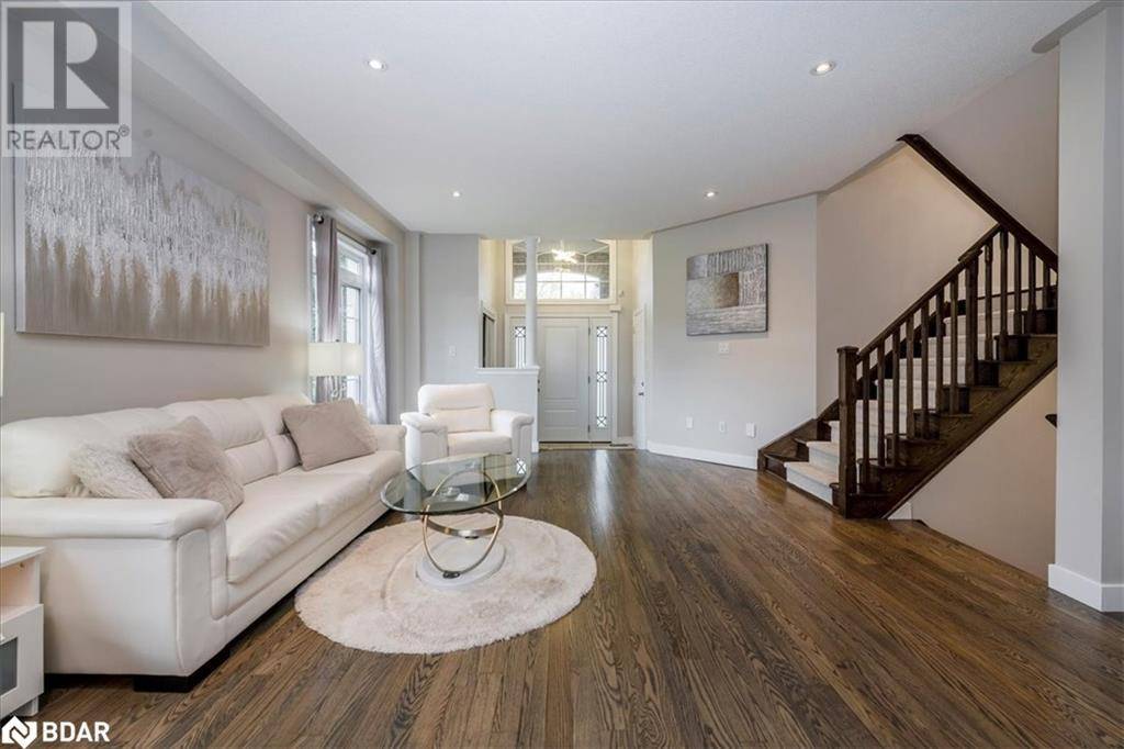 Innisfil, ON L9S0H1,1300 HUNTER STREET Street