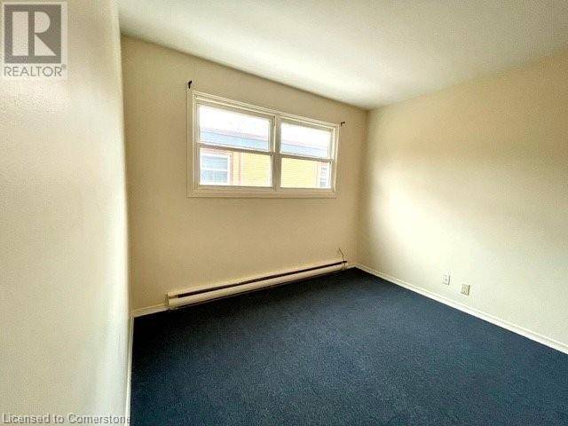 Brantford, ON N3R4E3,12 BROAD ST #10