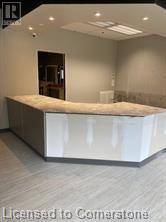 Waterloo, ON N2L3M6,280 LESTER ST #103