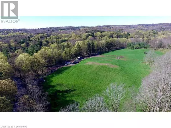 878 SULPHUR SPRINGS Road, Ancaster, ON L9H5E3