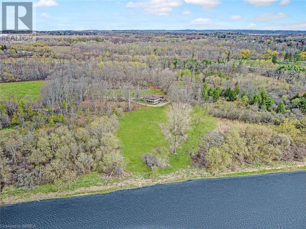 Brantford, ON N3T5L8,245 HARDY Road