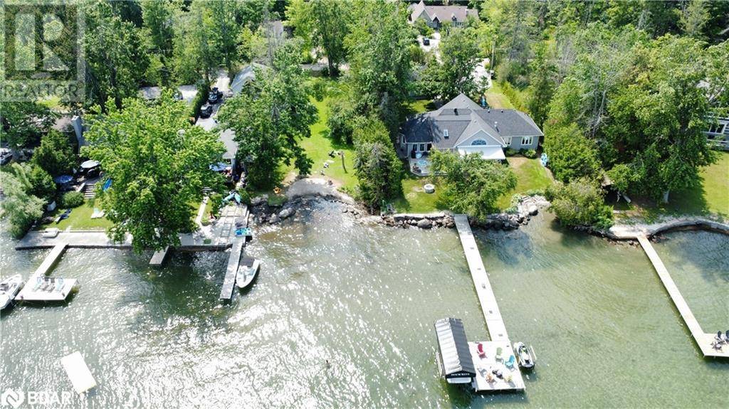 Innisfil, ON L9S2Z3,3528 GLENHAVEN BEACH Road