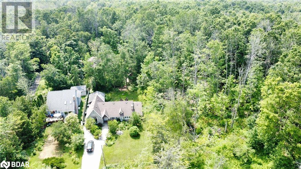 Innisfil, ON L9S2Z3,3528 GLENHAVEN BEACH Road