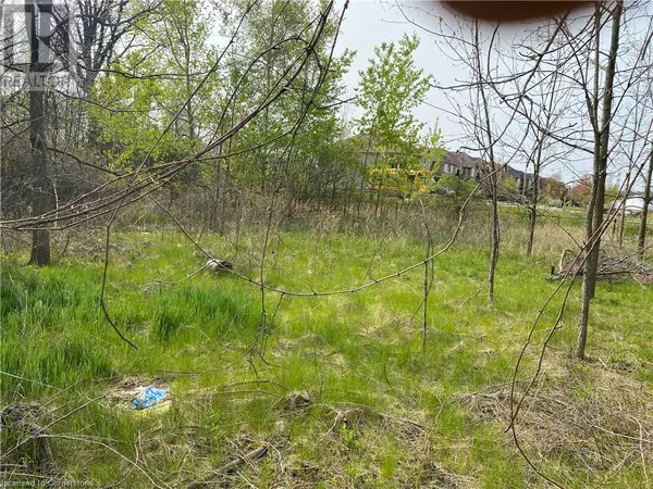 Hamilton, ON L8W1B8,800 RYMAL Road E