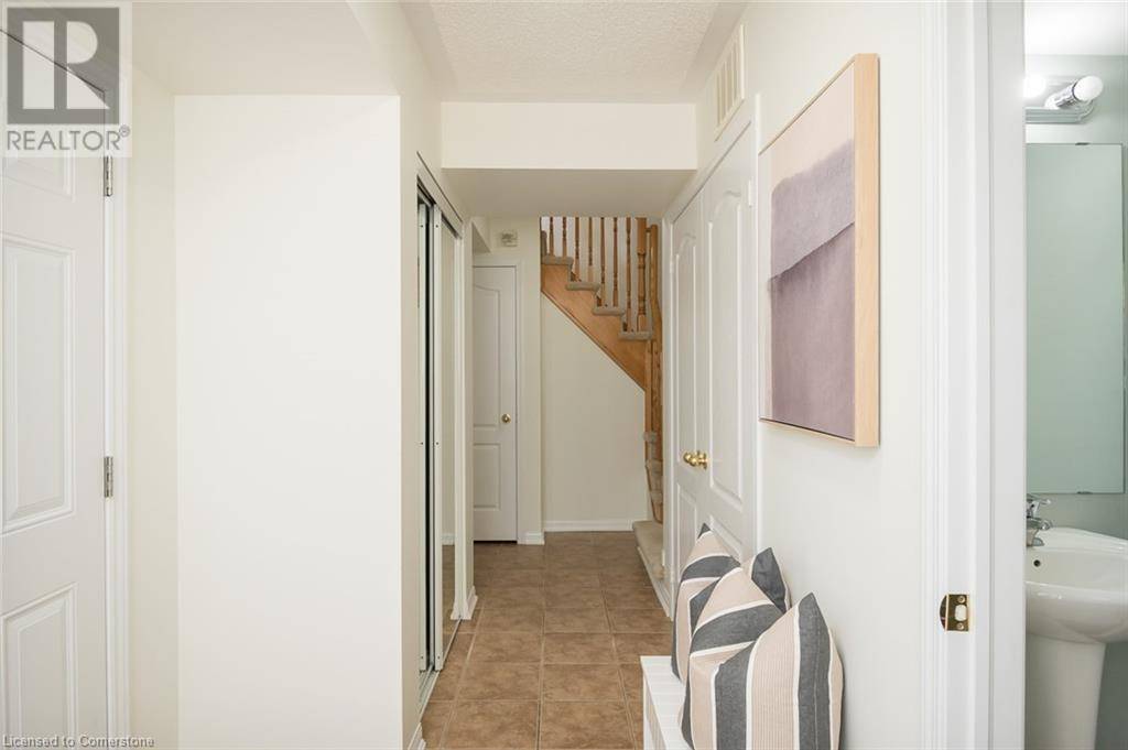 Milton, ON L9T0M7,620 FERGUSON DR #11