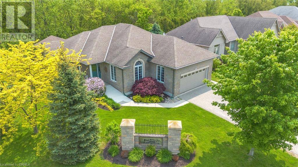 Port Rowan, ON N0E1M0,2 HUNTER Drive S
