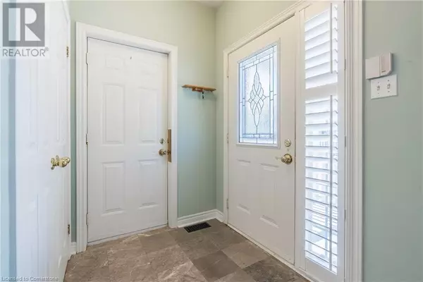 Binbrook, ON L0R2C0,34 SOUTHBROOK DR #3