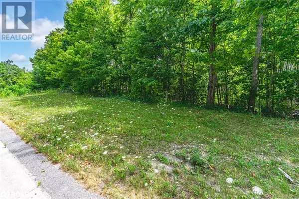Oro-medonte, ON L0L2L0,17 MAPLE RIDGE RD