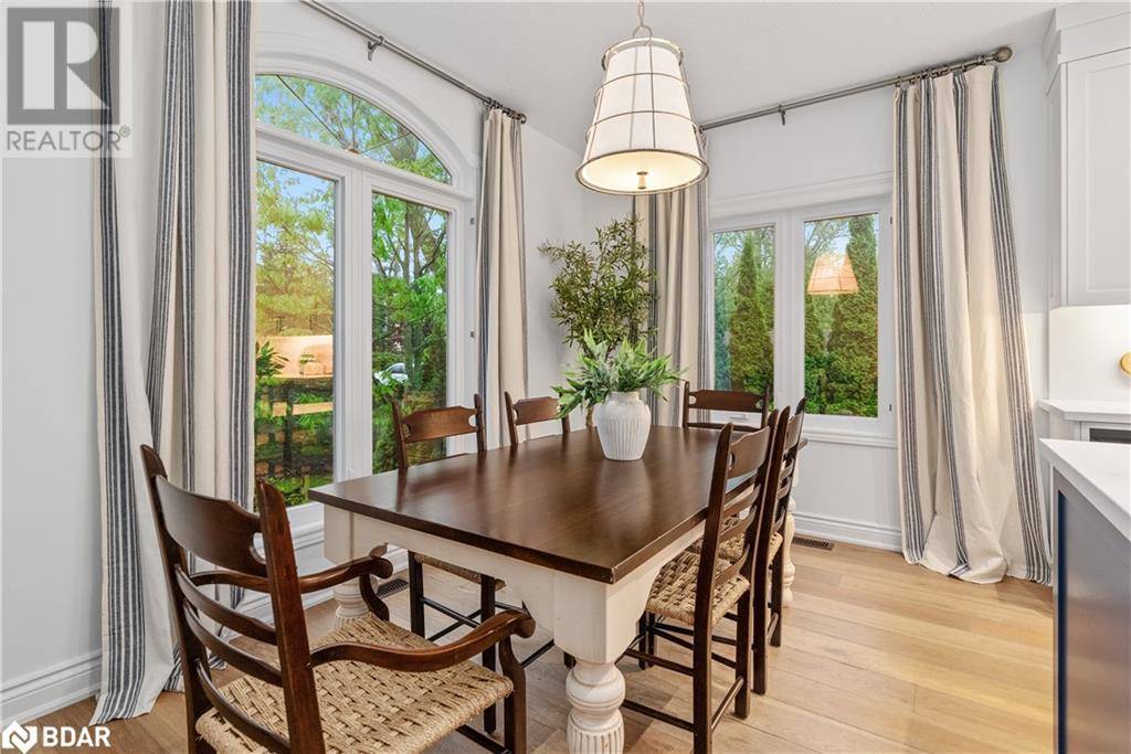 Innisfil, ON L9S2X7,292 TRILLIUM Place