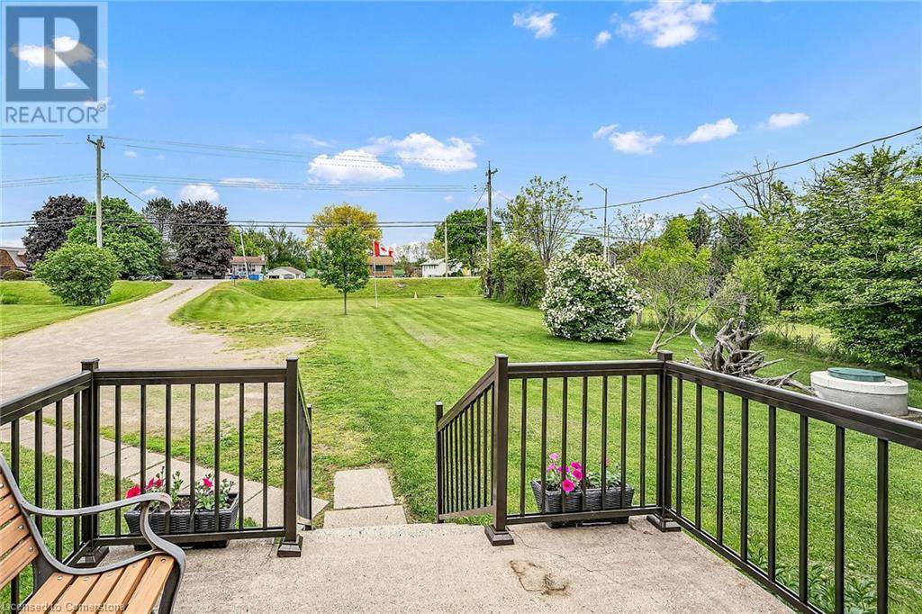 Alberton, ON L0R1A0,2439 WILSON Street