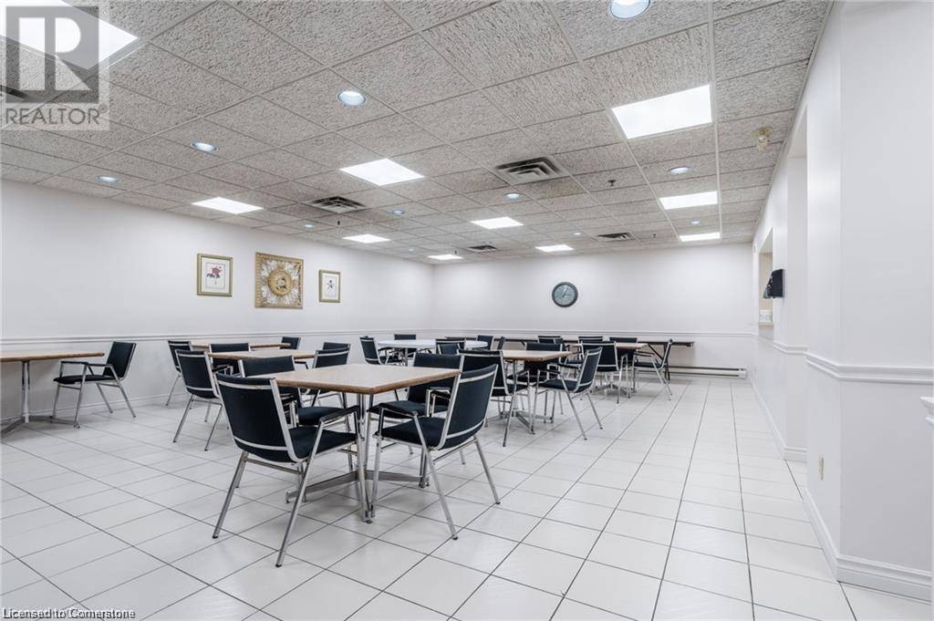 Hamilton, ON L8G5E1,495 HIGHWAY 8 #702