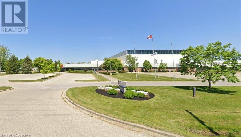 50 CLEARVIEW DR #4, Tillsonburg, ON N4G4G8