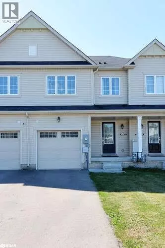 Thorold, ON L3B0H1,244 ESTHER CRESCENT Crescent