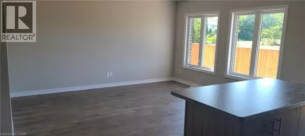 Welland, ON L3C0K2,17 RENFREW Trail