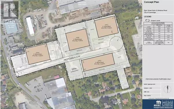 Cambridge, ON N1R7G4,313 ELGIN Street N