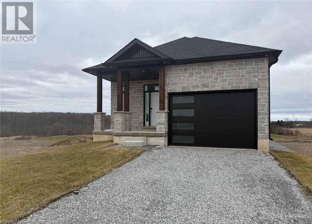 137 PIKE CREEK Drive, Cayuga, ON N0E1E0