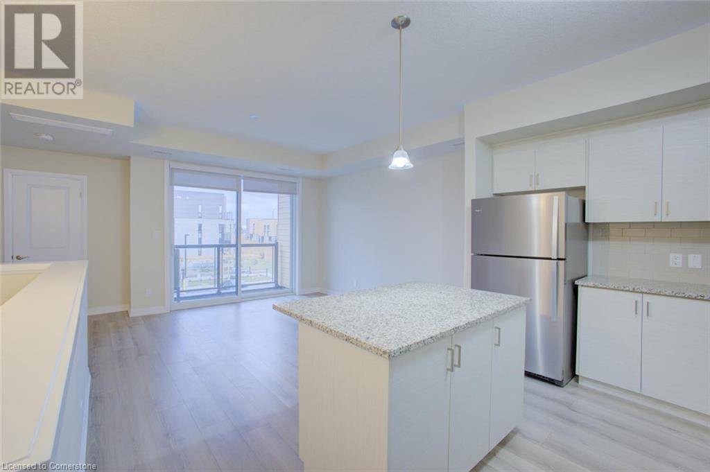 Kitchener, ON N2R0S7,261 WOODBINE AVE #29