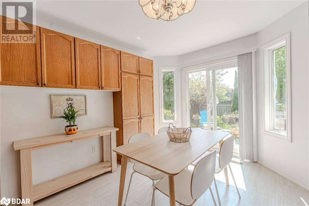 Barrie, ON L4N8L7,24 NICHOLSON Drive