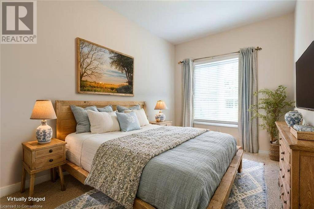 Mount Hope, ON L9B0A3,104 OAKHAMPTON Trail