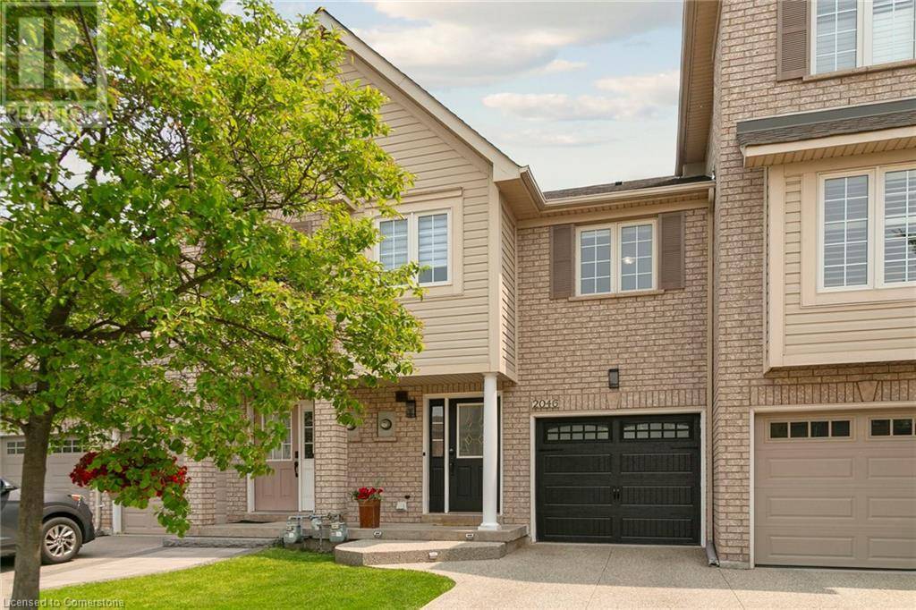 Oakville, ON L6M3T9,2046 GLENHAMPTON Road