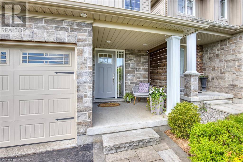 Acton, ON L7J0A7,226 CHURCHILL Road S