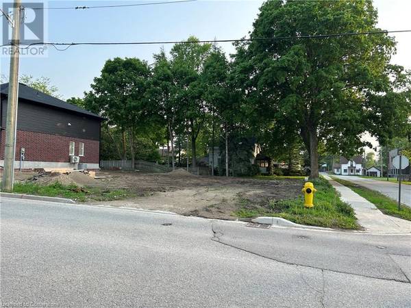 721 ELMA Street W, Listowel, ON N4W2A3