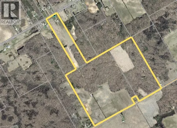 676 CHARLOTTEVILLE RD 7, Simcoe, ON N3Y4K5