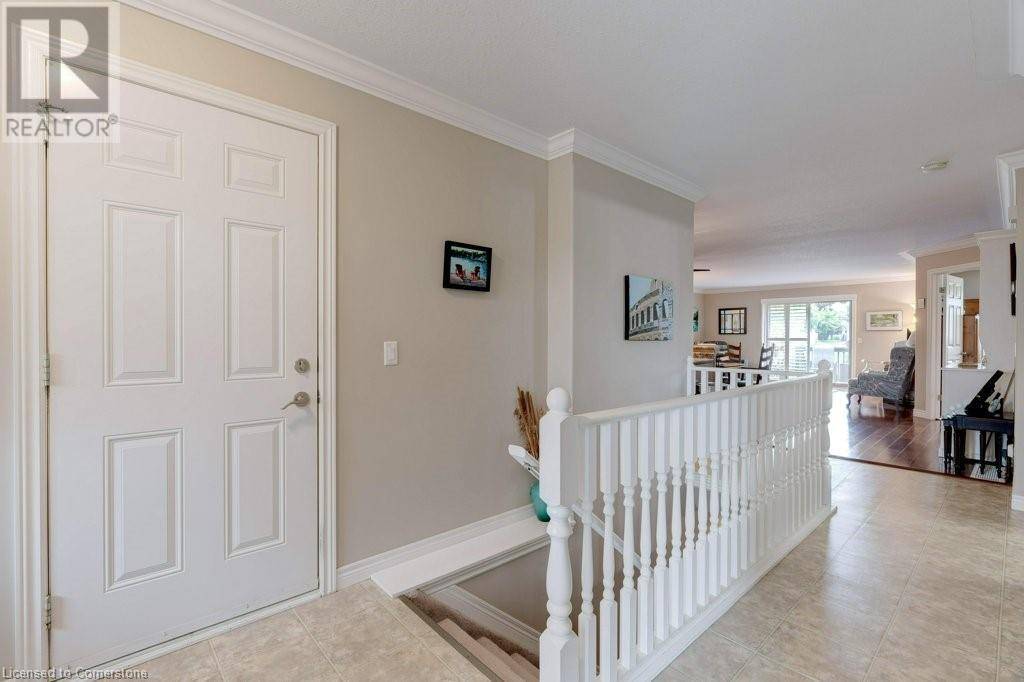Brantford, ON N3T0C1,601 CONKLIN RD #17