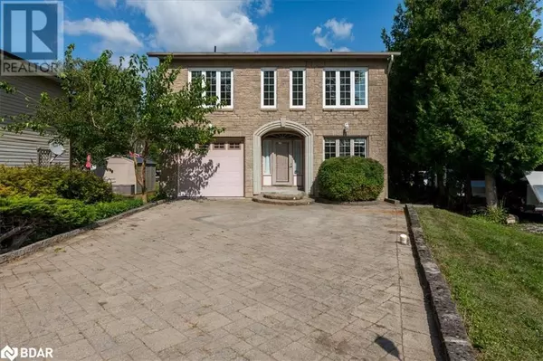 57 LAKE Avenue, Ramara, ON L0K1B0