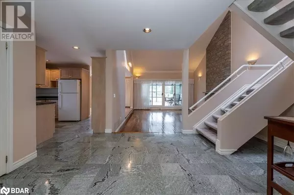 Ramara, ON L0K1B0,57 LAKE Avenue