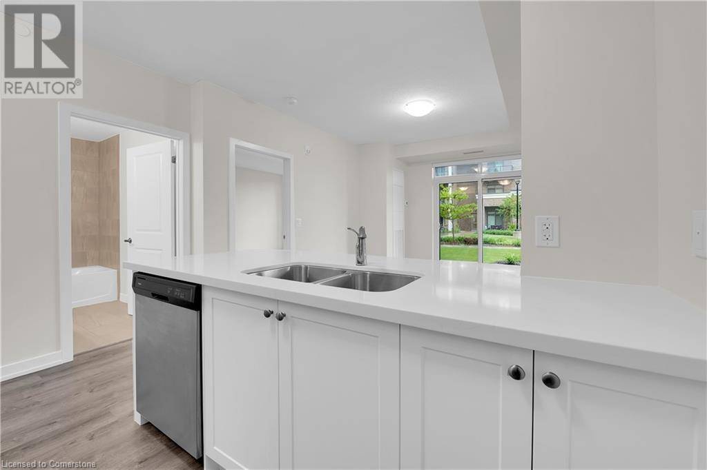 Beamsville, ON L0R1B3,5055 GREENLANE RD #143
