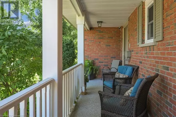 Mississauga, ON L5H3S5,1580 WOODEDEN Drive