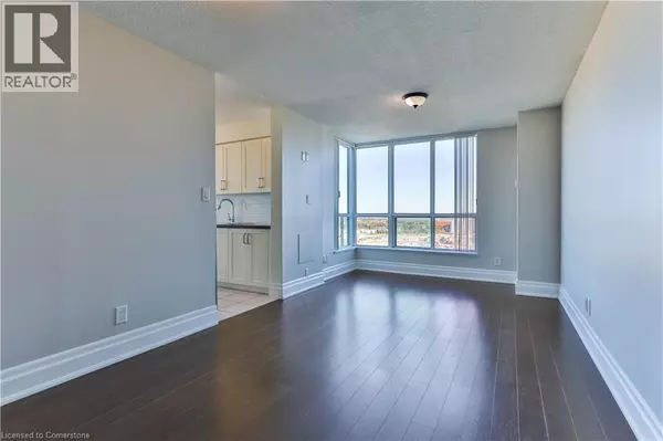 Mississauga, ON L5M7S1,4850 GLEN ERIN DR #PH3