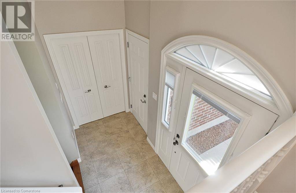 Ingersoll, ON N5C1M6,115 METCALFE Street