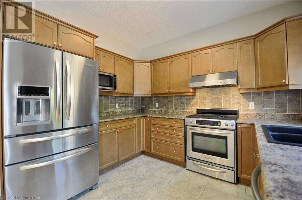 Ingersoll, ON N5C1M6,115 METCALFE Street