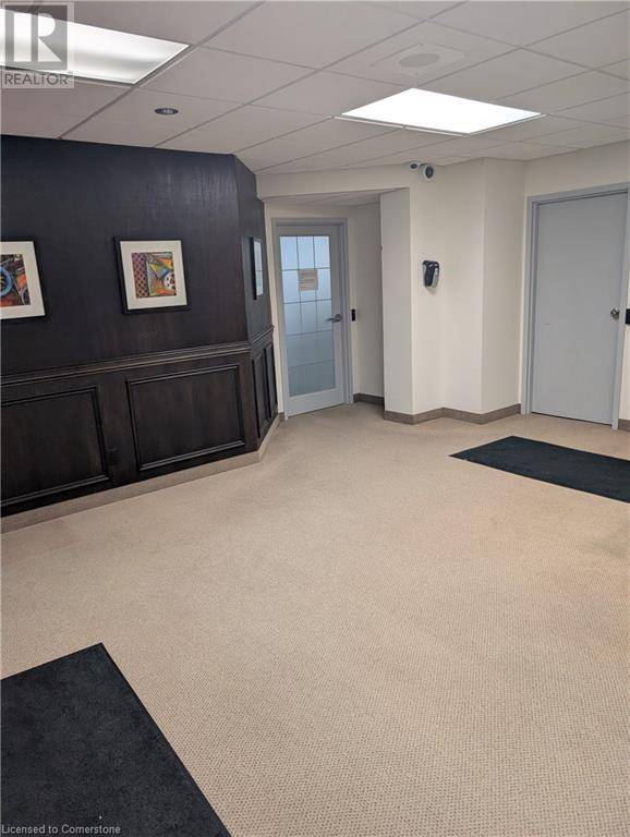 Kitchener, ON N2B3S4,871 VICTORIA ST North #202