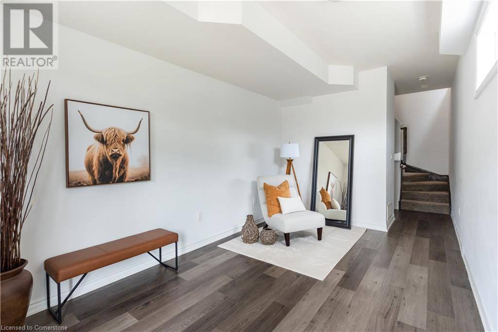 Beamsville, ON L3J0T4,4878 CONNOR Drive