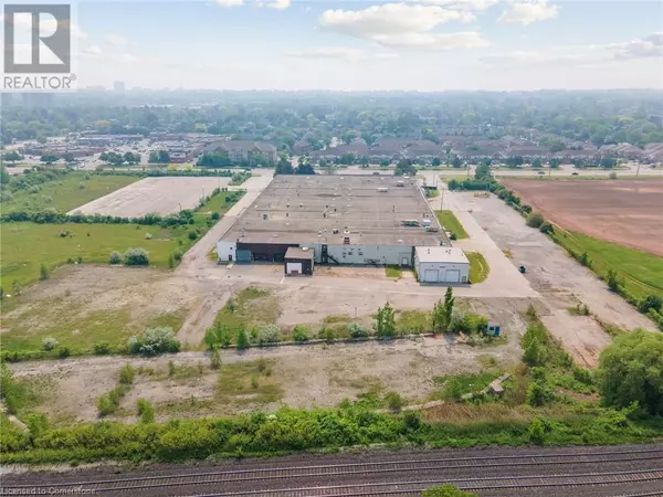 Burlington, ON L7L2A4,4445 FAIRVIEW Street