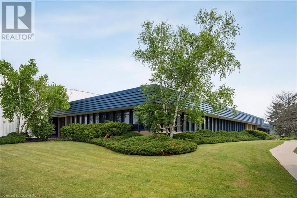 Burlington, ON L7L2A4,4445 FAIRVIEW Street
