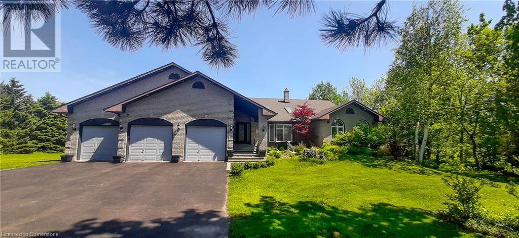 2658 GUYATT Road, Binbrook, ON L0R1C0