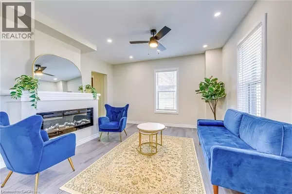 Lincoln, ON L0R1B1,3590 LAKESHORE Road