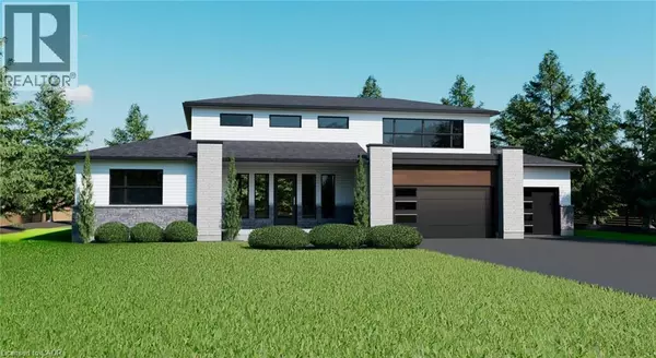 Hamilton, ON L8N2Z7,12 WEYBURN Way