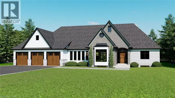 Hamilton, ON L8N2Z7,12 WEYBURN Way