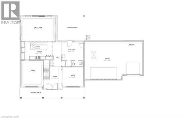 Hamilton, ON L8N2Z7,12 WEYBURN Way