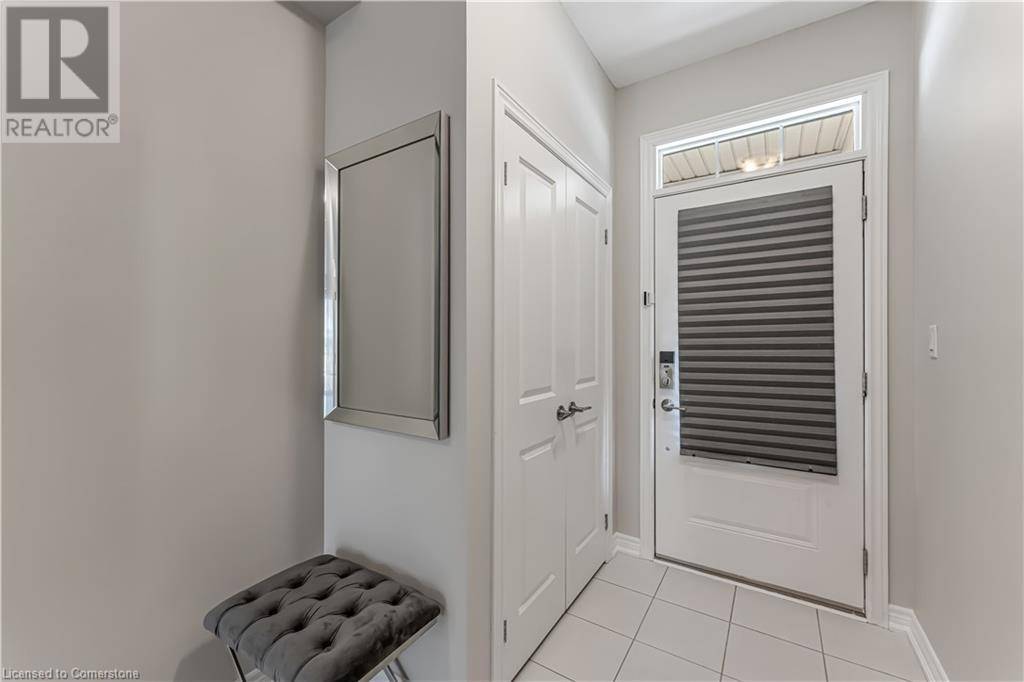 Hamilton, ON L8E5H6,288 GLOVER RD #31