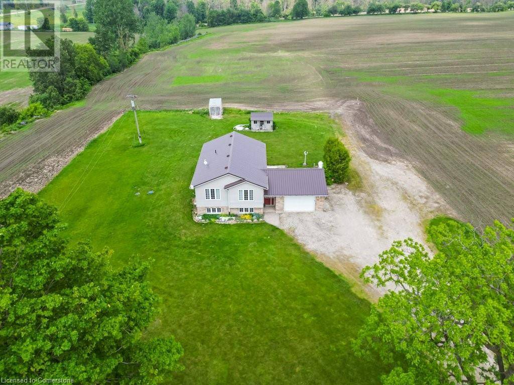 8430 175 Road, Kurtzville, ON N4W3G6