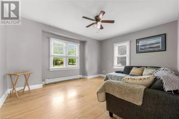 Welland, ON L3C5E3,197 RIVERSIDE Drive