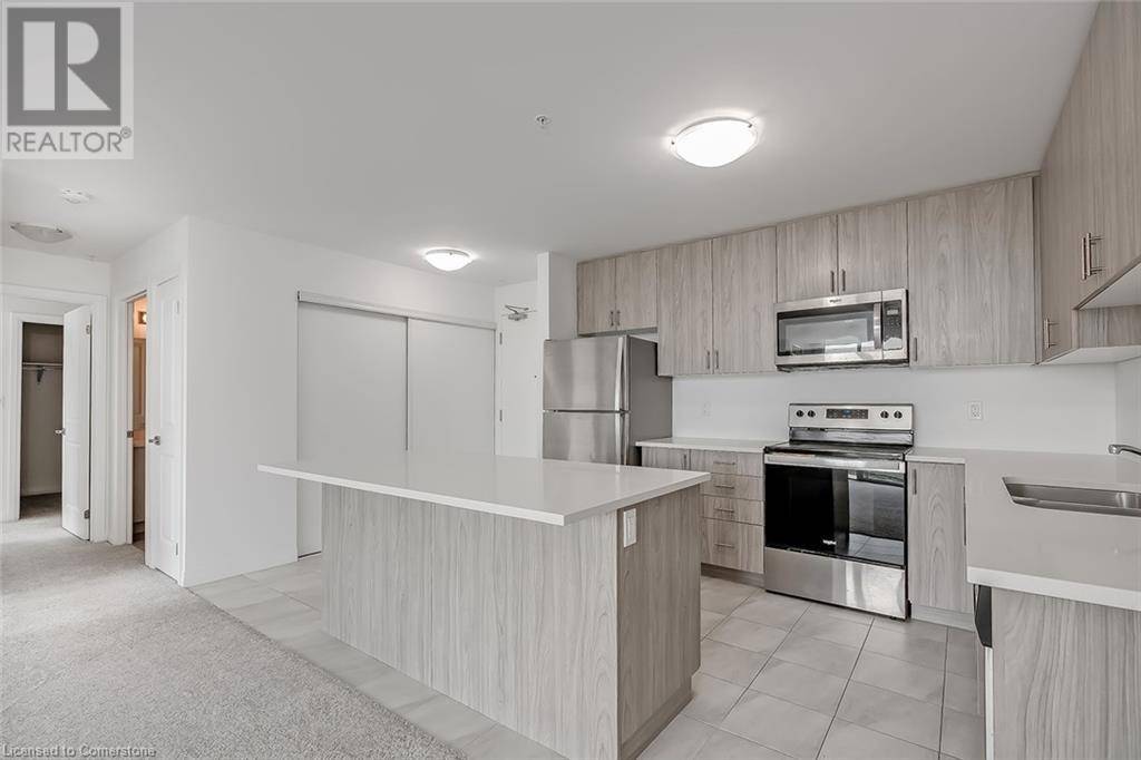 Waterdown, ON L0R2H0,5 HAMILTON ST North #507